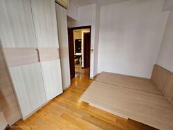 Laguna Green (D16), Condominium #568151441